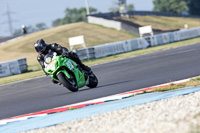 25-to-27th-july-2019;Slovakia-Ring;event-digital-images;motorbikes;no-limits;peter-wileman-photography;trackday;trackday-digital-images